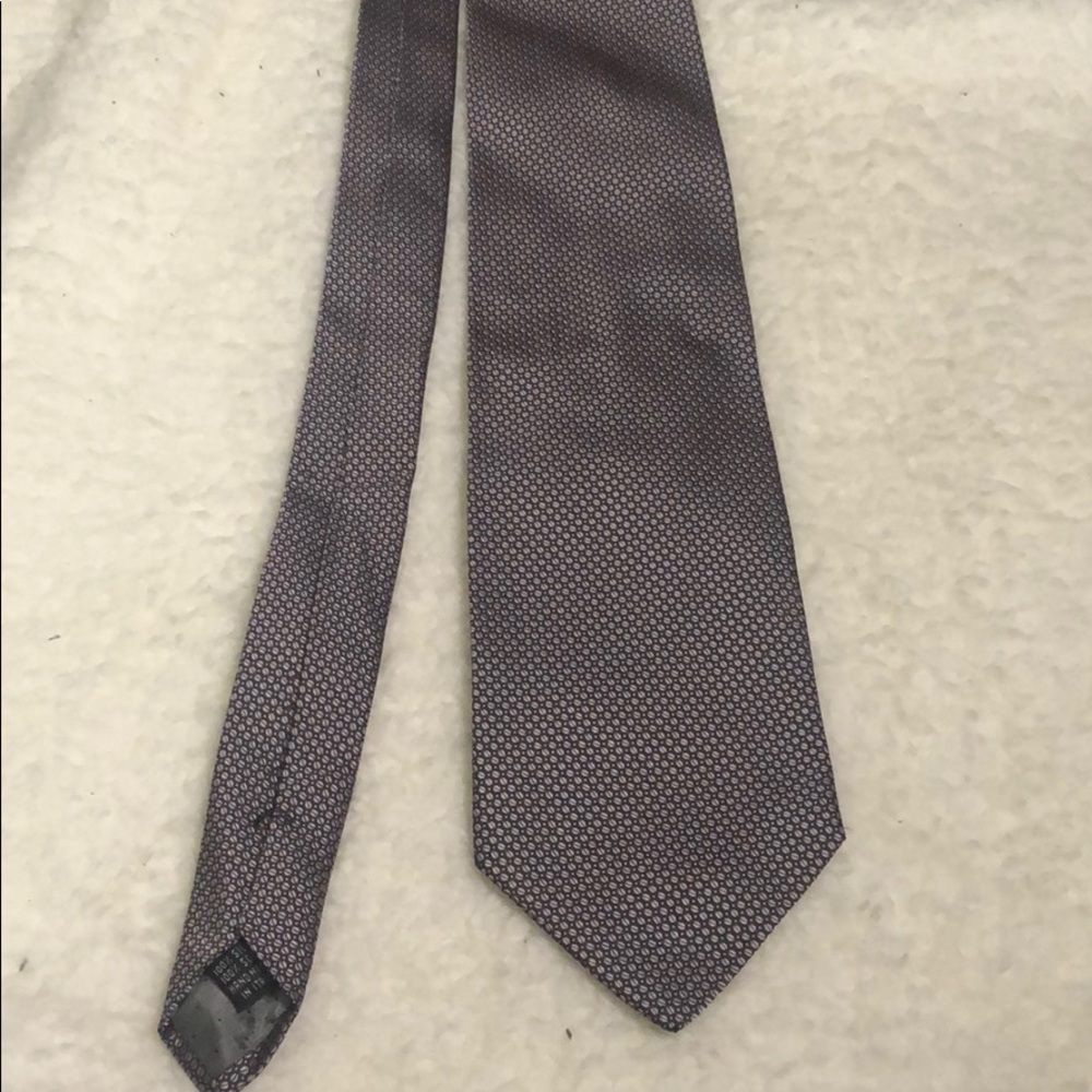 Valentino Tie